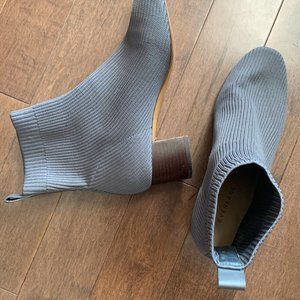 Everlane Glove Boots